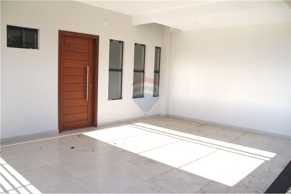 Duplex a estrenar zona laguna grande, foto 3