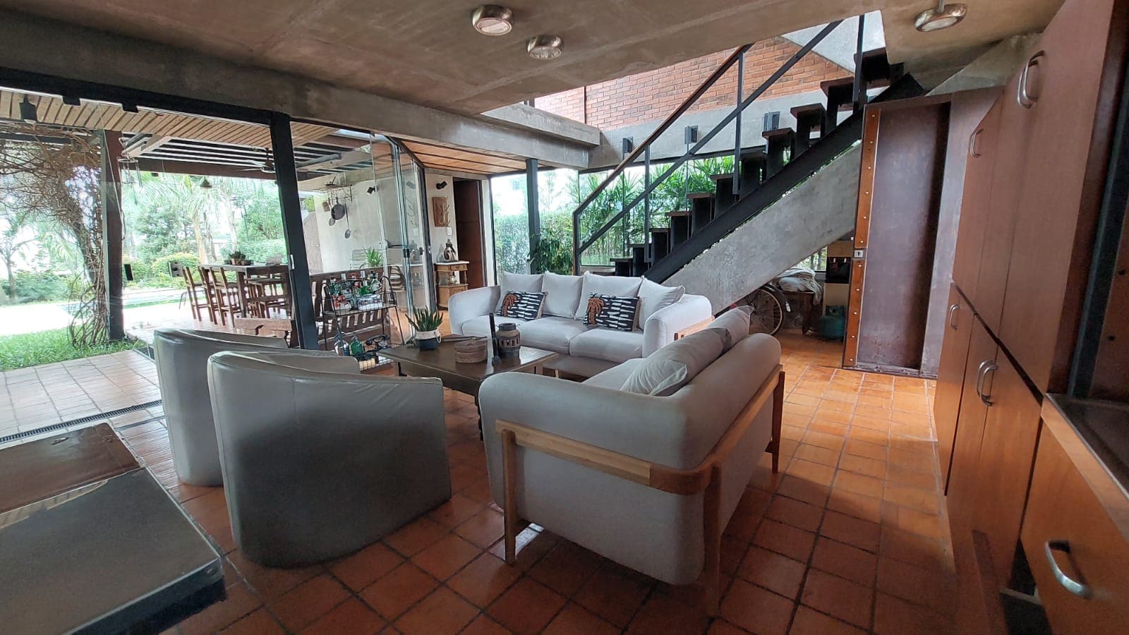 Casa En Aqua Village, foto 3