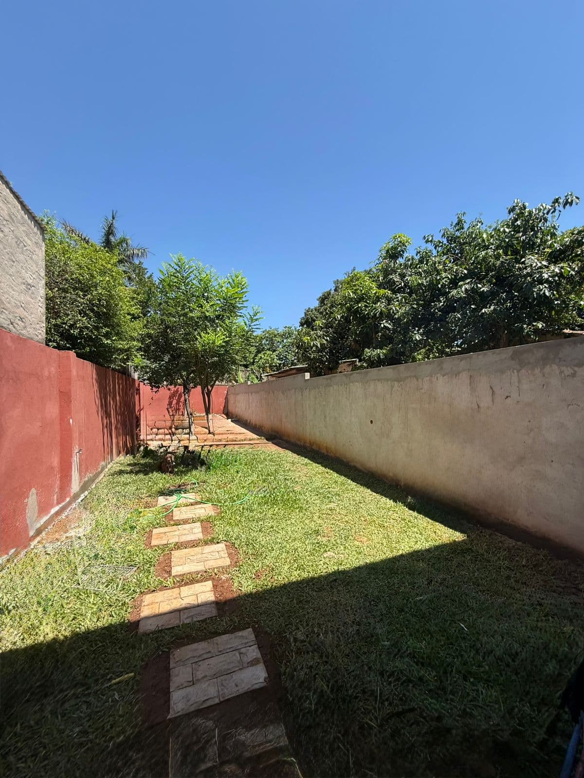 Duplex en la ciudad de San Lorenzo, foto 3