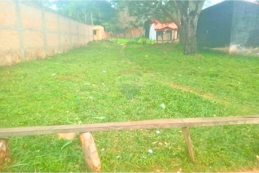 Terreno en Venta en San Lorenzo, foto 2