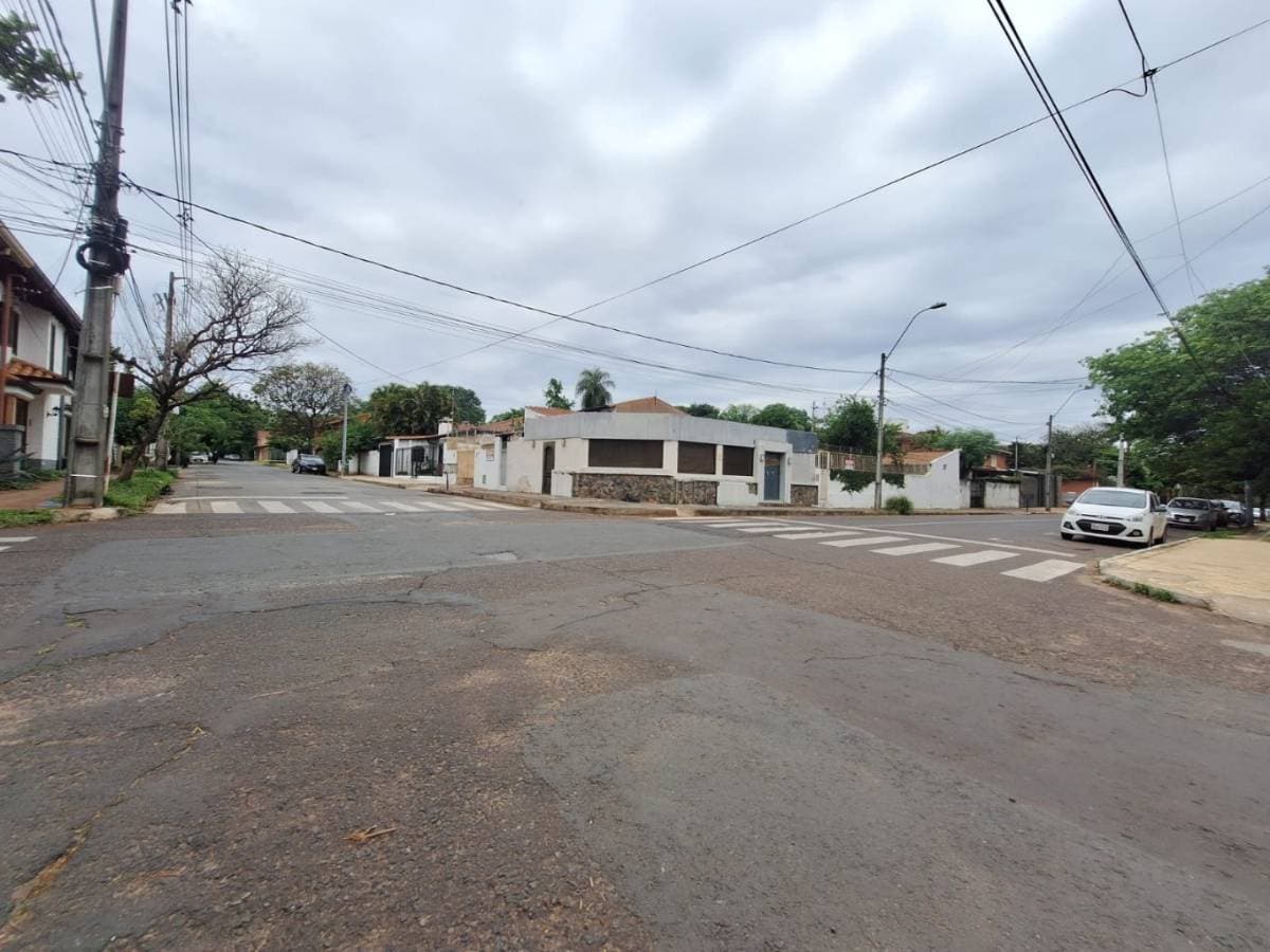 Casa a demoler zona la cuadrita especial para inversion, foto 4