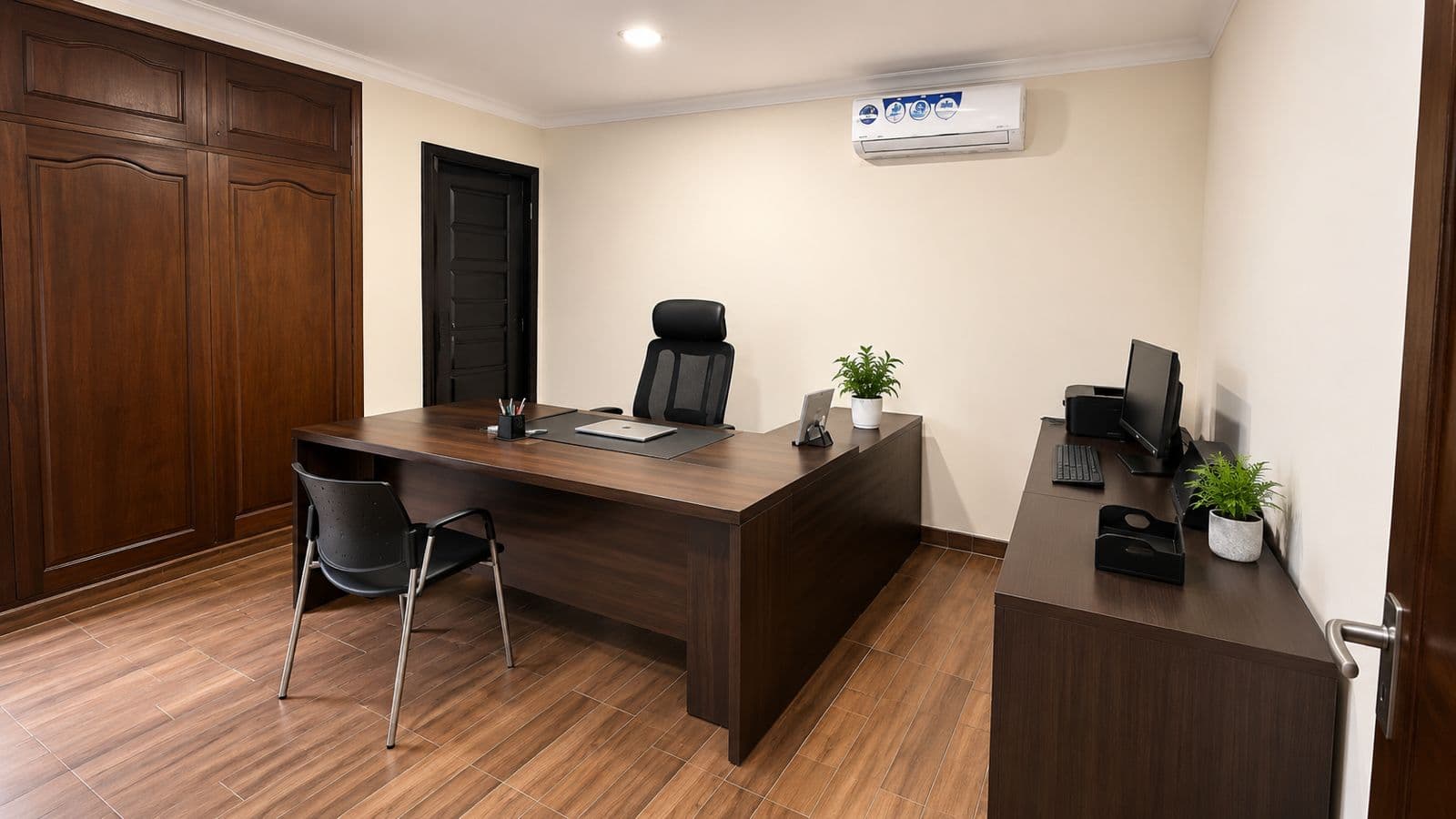 Casa en alquiler zona los laureles, foto 4