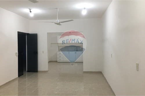 Alquilo departamento a estrenar en San Lorenzo