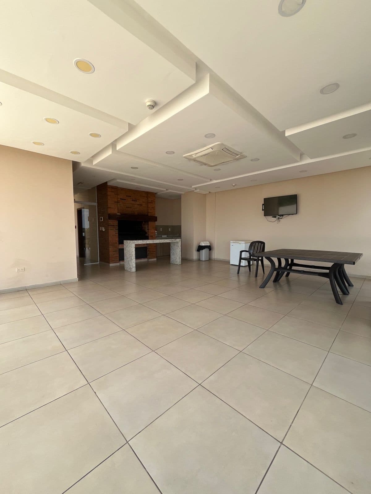En venta departamento de 2dormitorios - Recoleta, foto 5