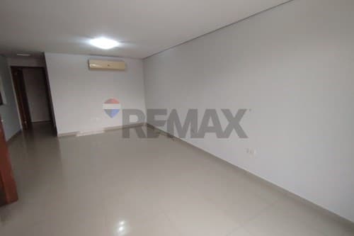 De departamento en Mariano Roque Alonso, foto 4