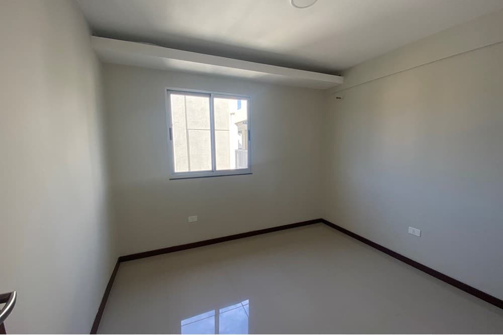 Departamento - Alquiler - Luque, Paraguay, foto 3
