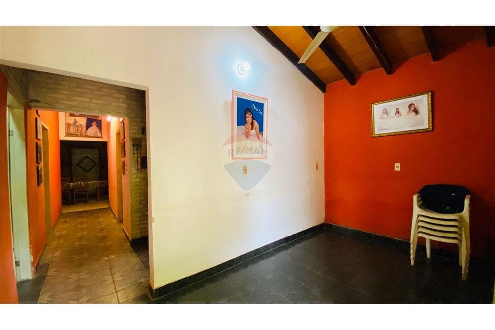 Casa a la venta en Laurelty Luque, foto 5