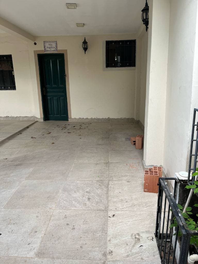 Departamento, zona Herrera — foto 5