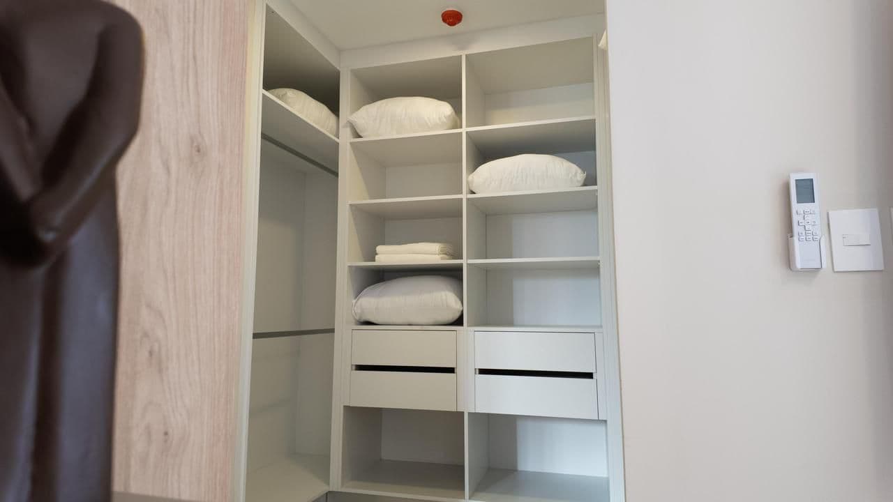 residencia en Lambare — foto 5