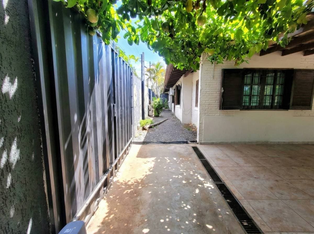 propiedad en Villa Adela Luque (Z/ Supermercado Los Jardines), foto 4