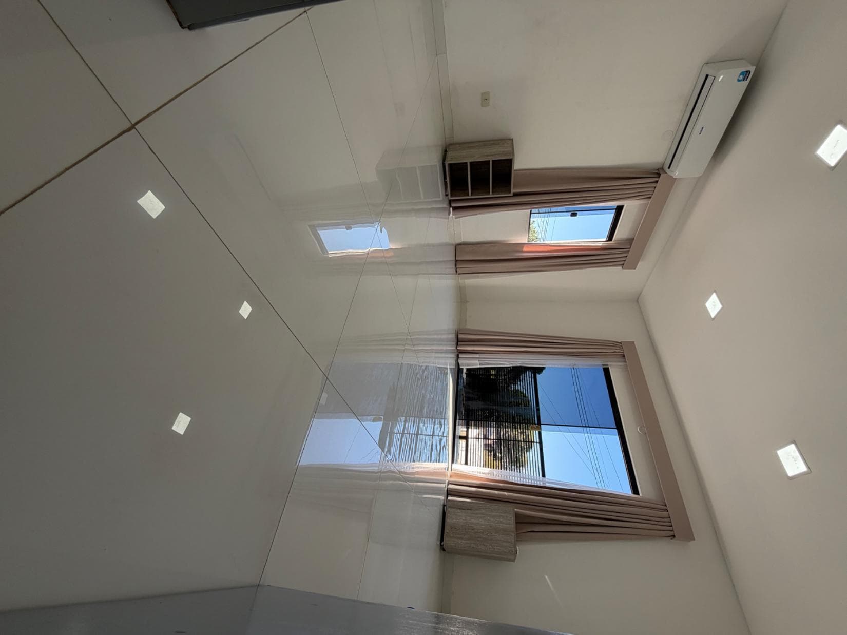 Hermosa Casa En Venta, Transferencia Directa ✅ — foto 4