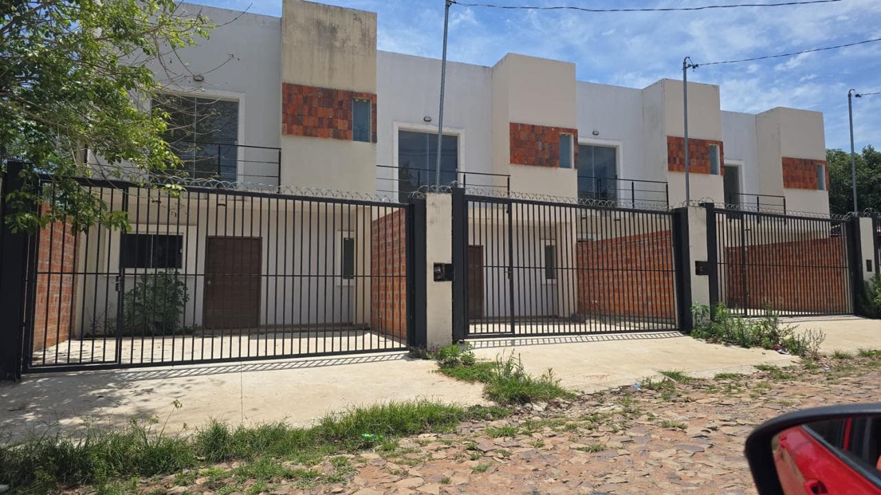 - duplex - lambare, foto 2