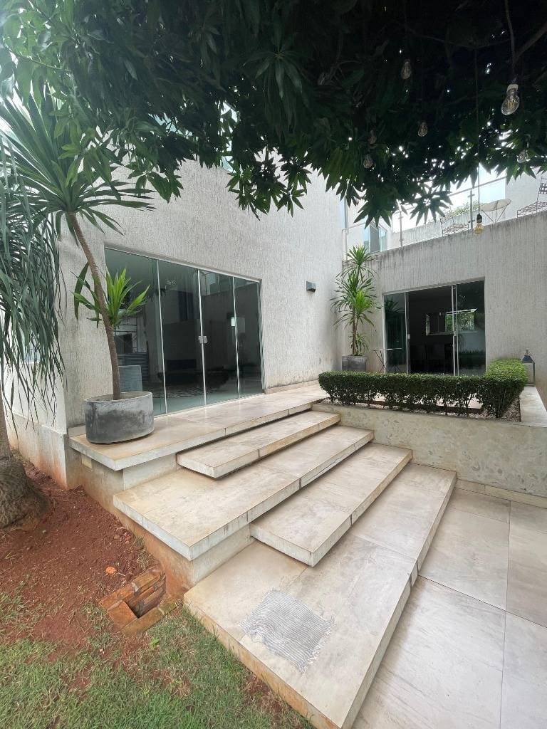 Casa finamente amoblada en Herrera, foto 4