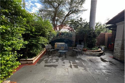 Casa en venta, lambare, foto 4