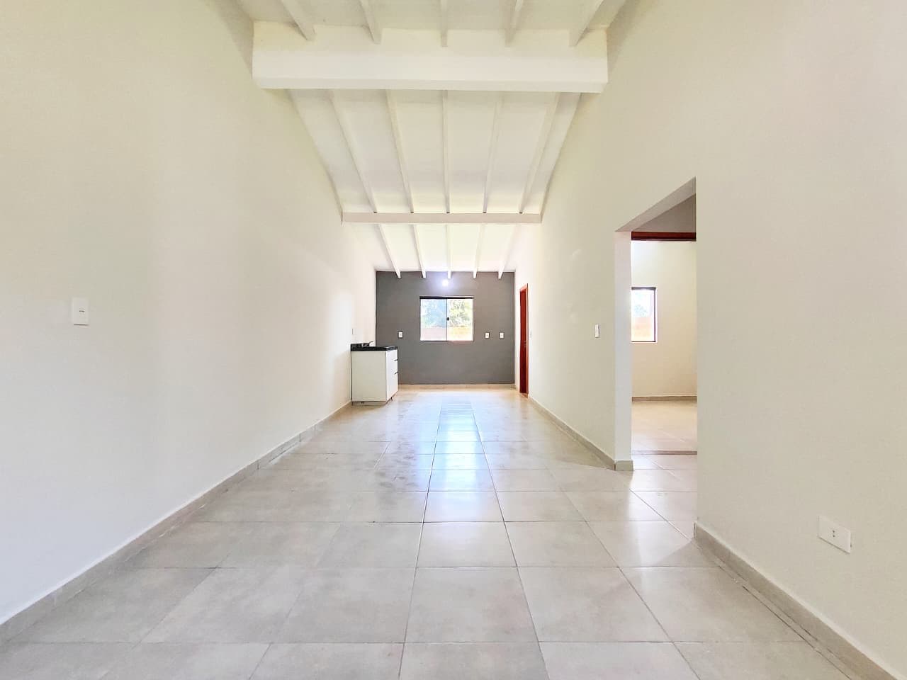Chalet a estrenar — foto 2