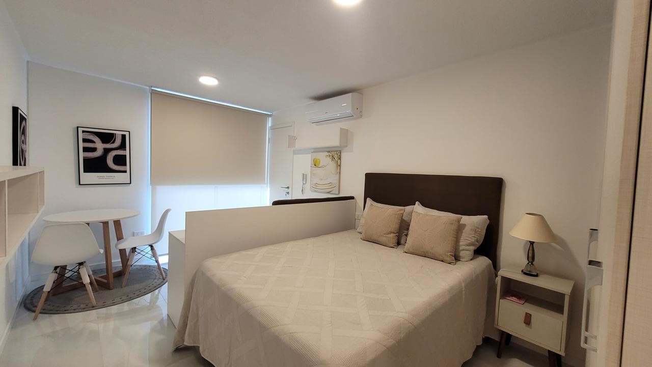 Departamento - Alquiler - Mariano Roque Alonso Altamira Surubi i, foto 2