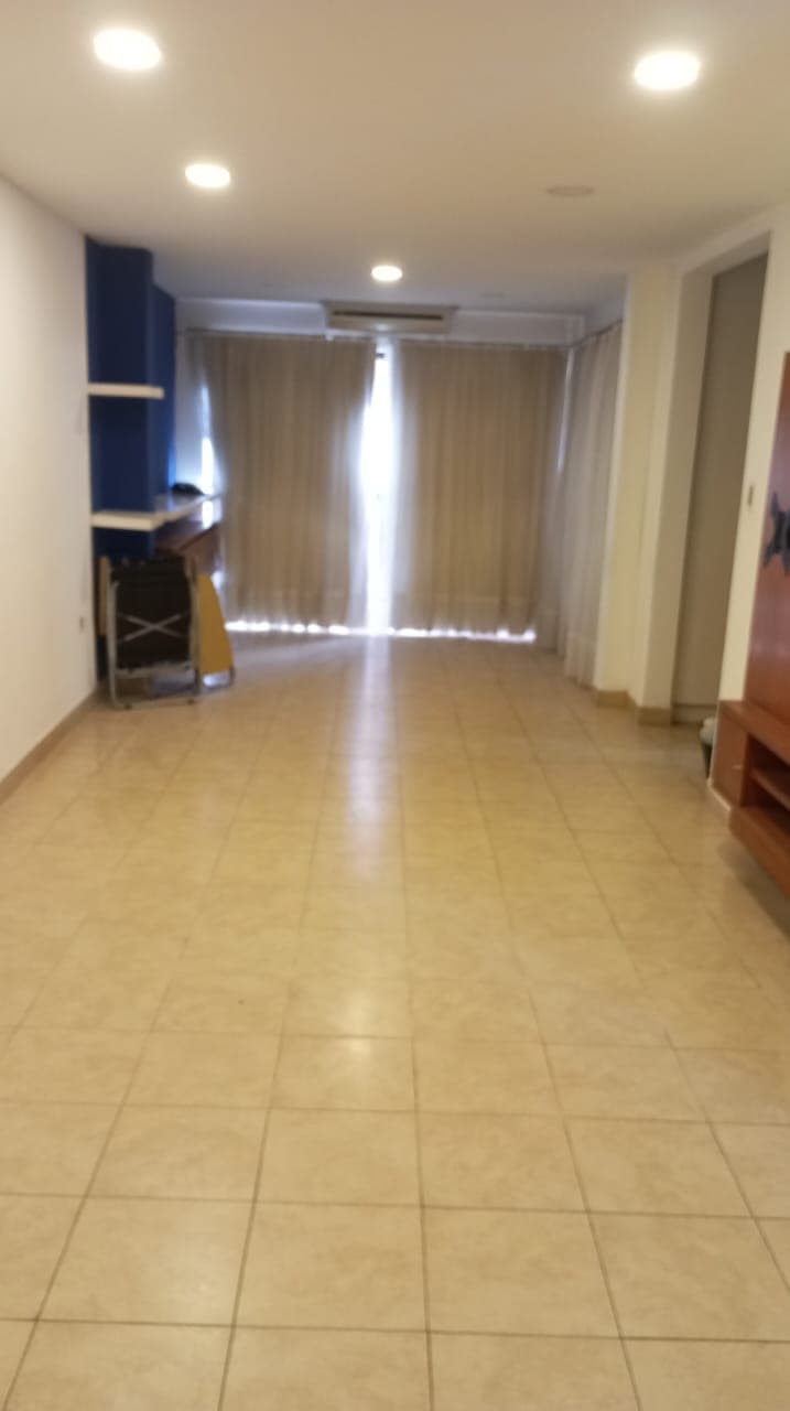 Dúplex b° sajonia zona colegio cristo rey, foto 2