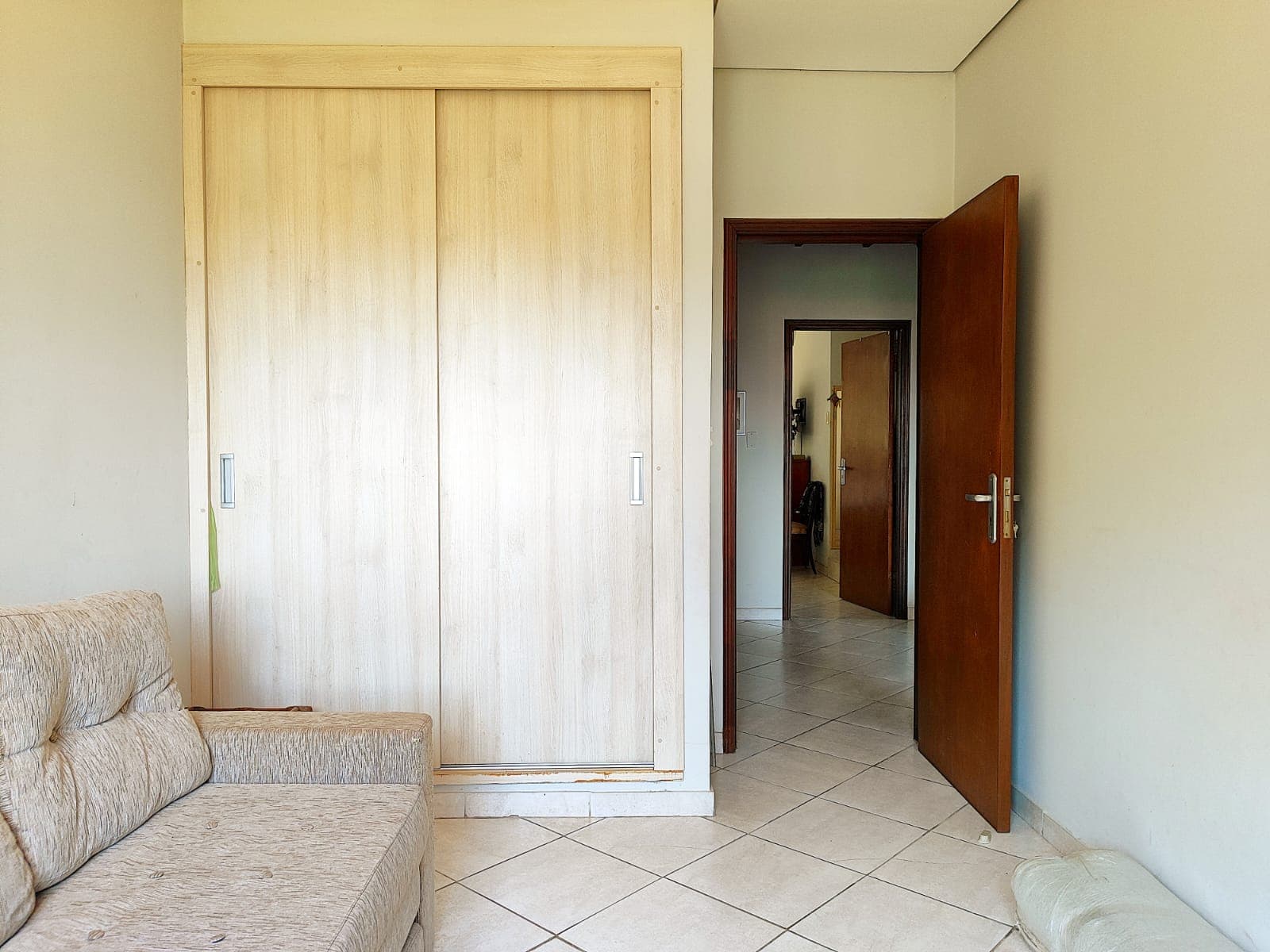 Duplex -Fernando de la Mora zona norte — foto 5