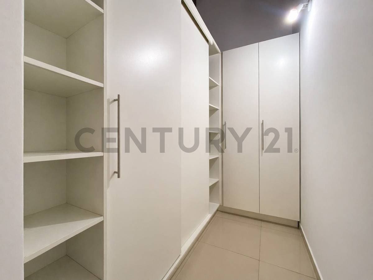 Tu nuevo hogar amoblado en Laurelty – Luque — foto 4