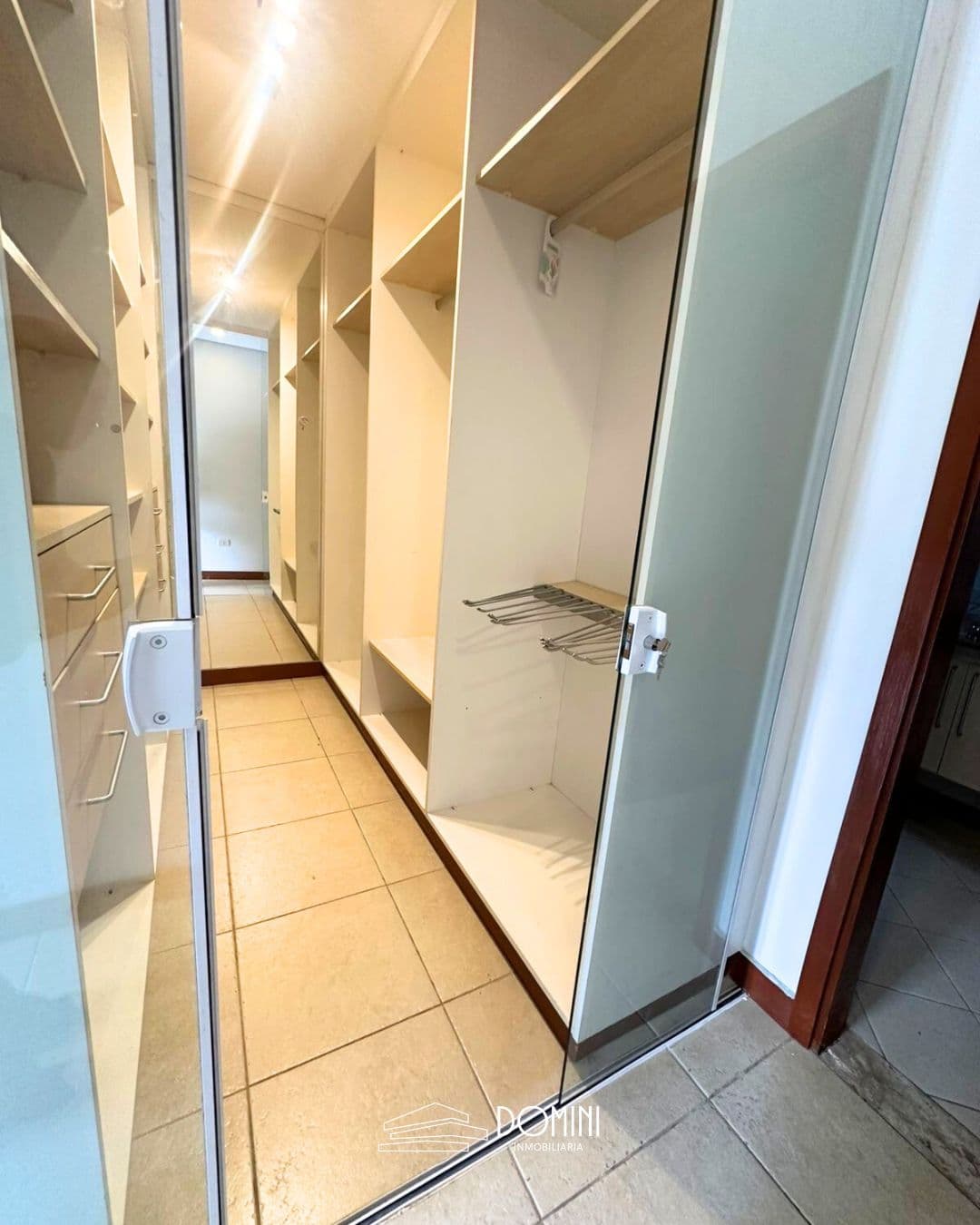Casa en condominio “Montecillo” CASA NUMERO 9 — foto 5