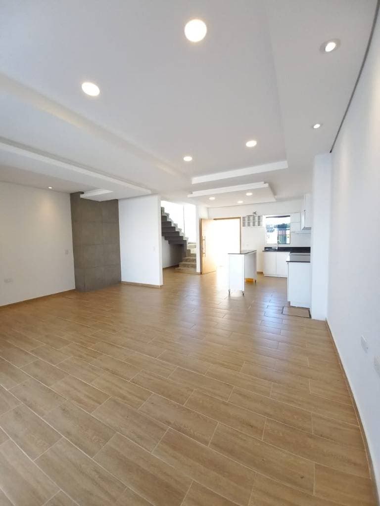 Duplex en rakiura, foto 2