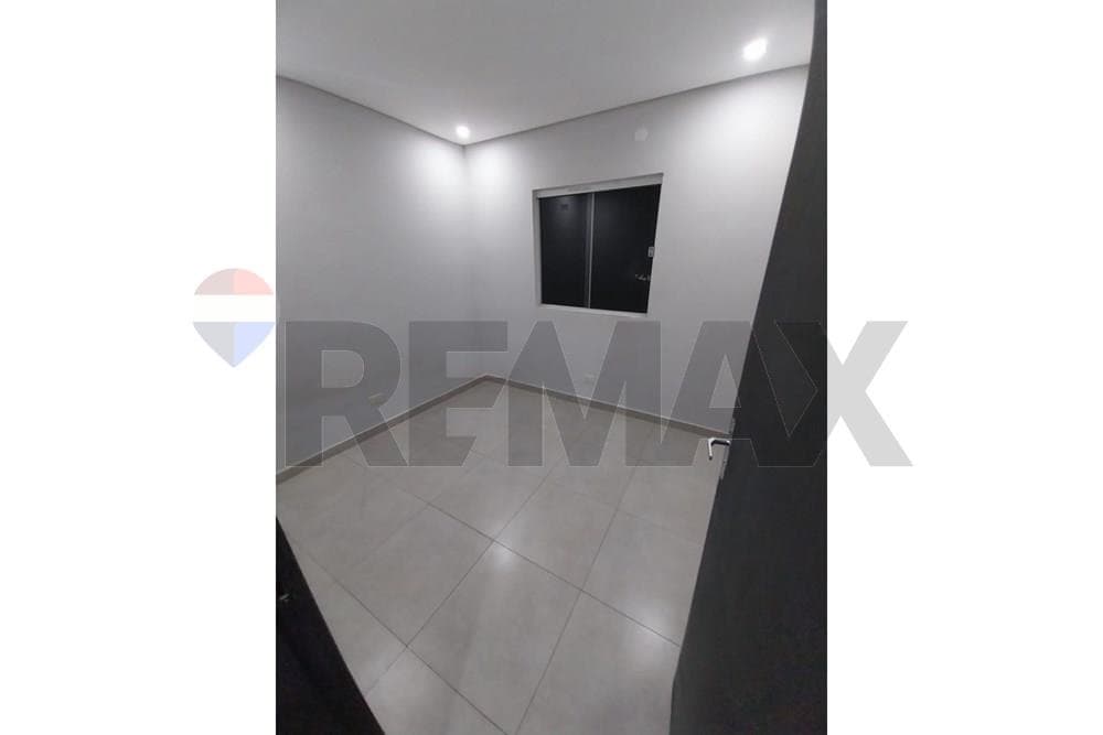 Duplex - Venta - San Lorenzo, Central, Paraguay, foto 4