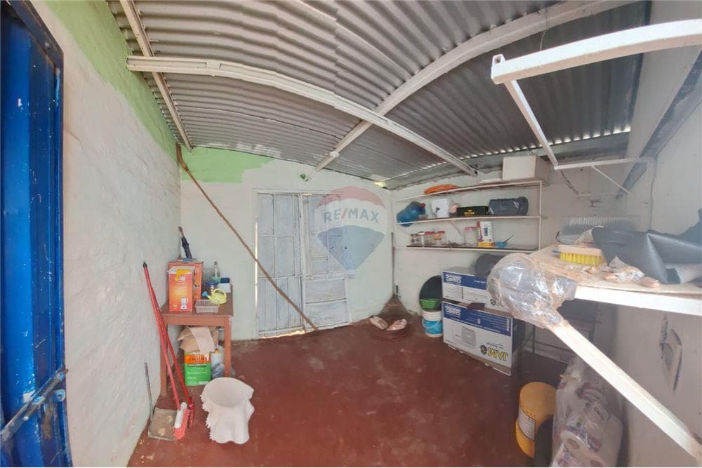 Casa - Venta - Capiata, Paraguay, Aprovecha!, foto 4