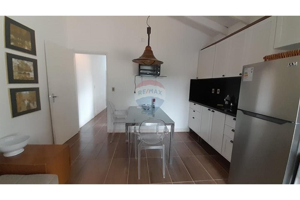 Departamento - Alquiler - Las Lomas (Carmelitas), Paraguay, foto 2