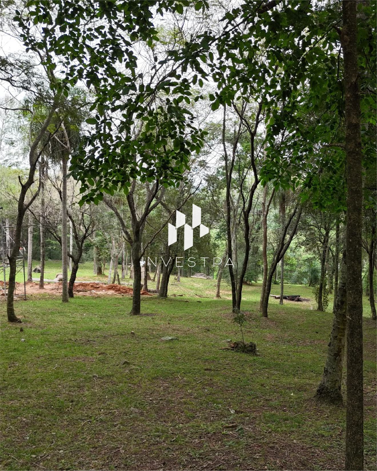 Hermoso Terreno en Barrio Cerrado de Atyra, foto 5