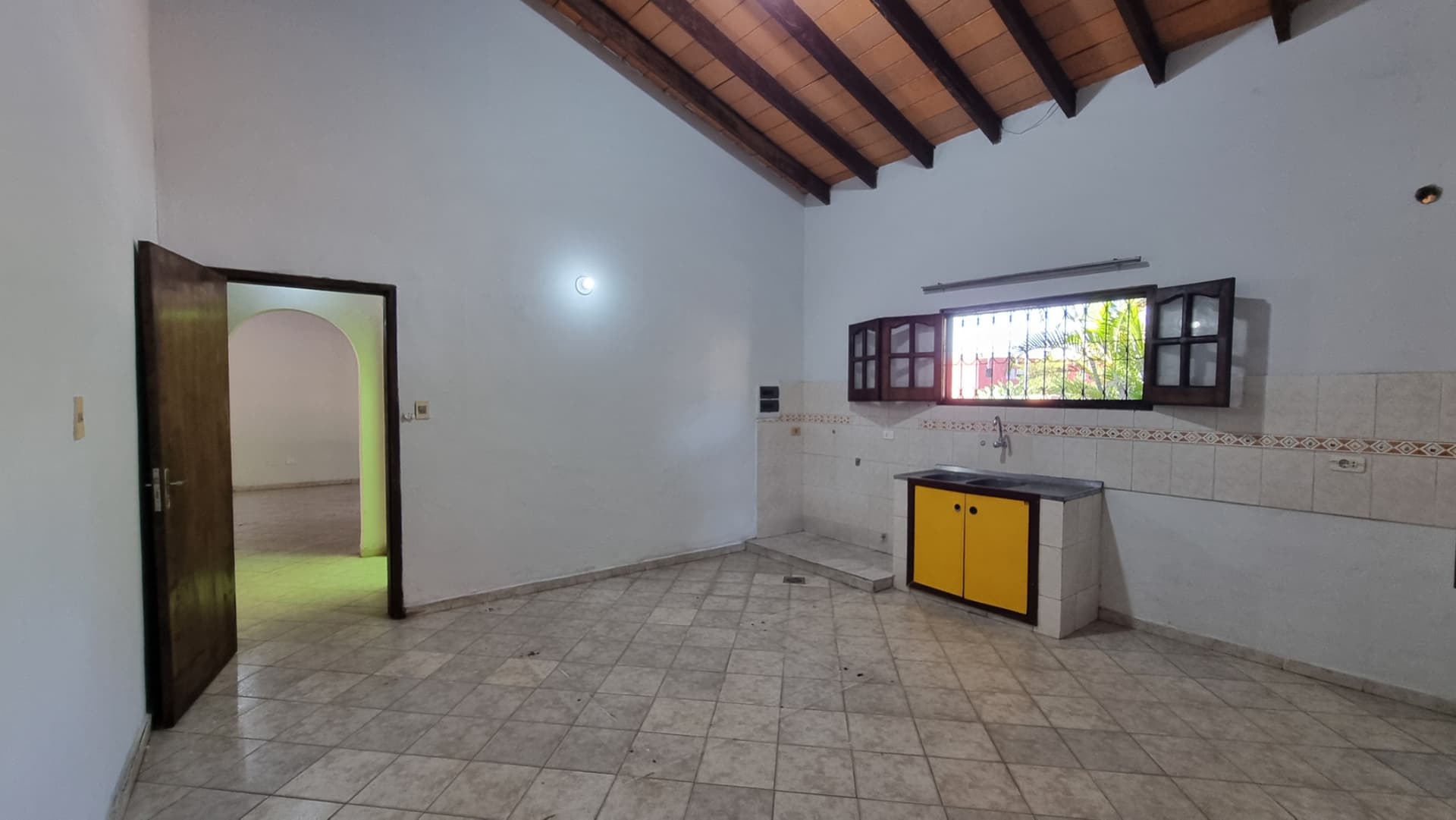 Propiedad comercial en Ñemby r1 km18, foto 4