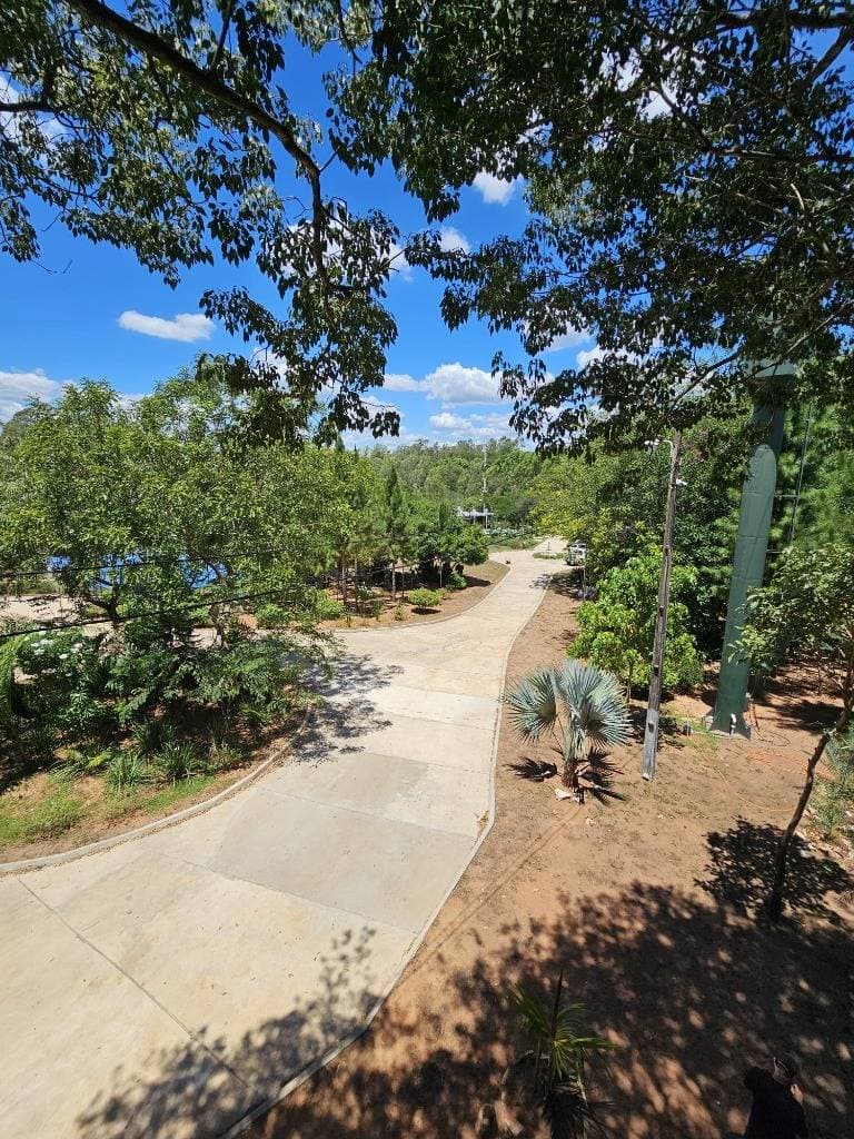 Residencia exclusiva en Altos con amenities de lujo, foto 4