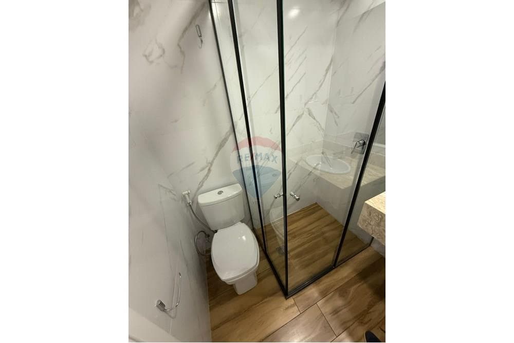 Departamento - Venta - Ycuá Satí, Paraguay, foto 4
