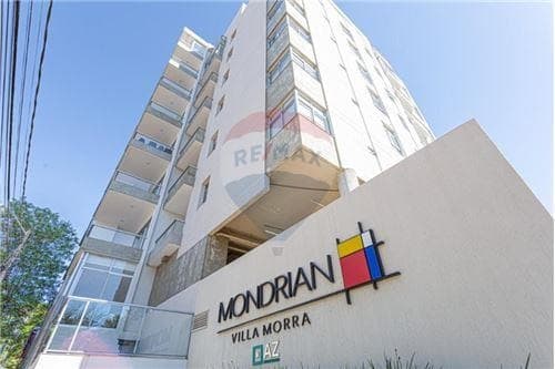 Departamento amoblado en Asunción!!!, foto 1