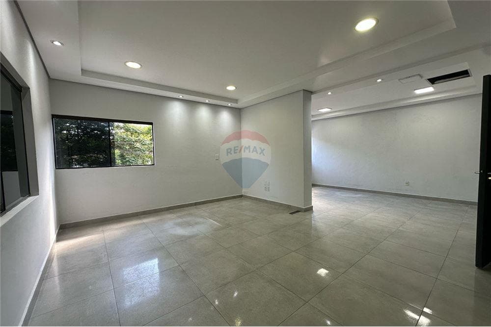 Oficina - Alquiler - Carlos Antonio López, Paraguay — foto 5
