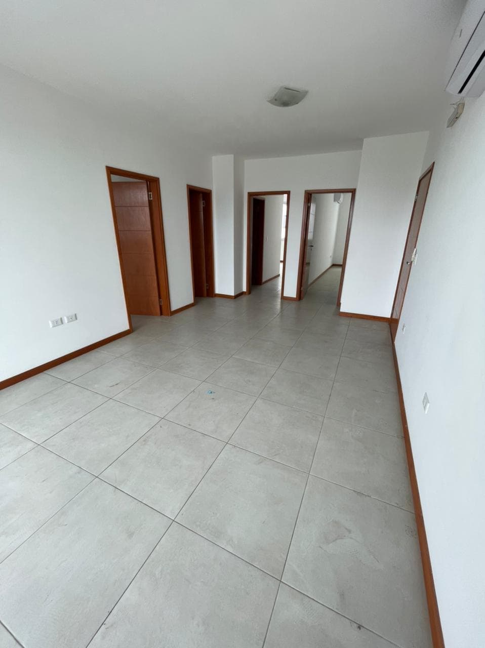 hermoso departamento 2 dormitorios, foto 2