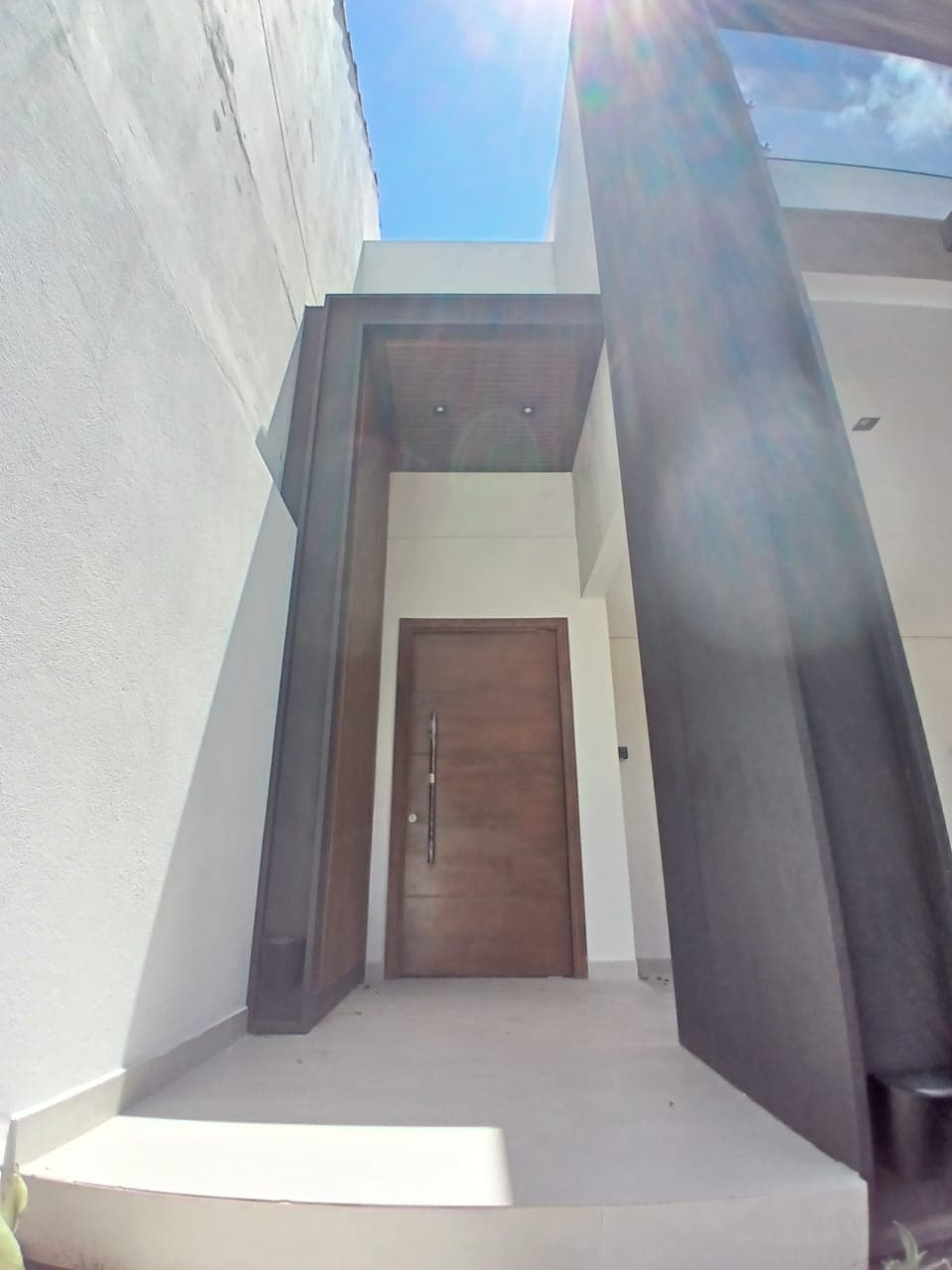 En Venta Casa Zona Ycua Sati, foto 3
