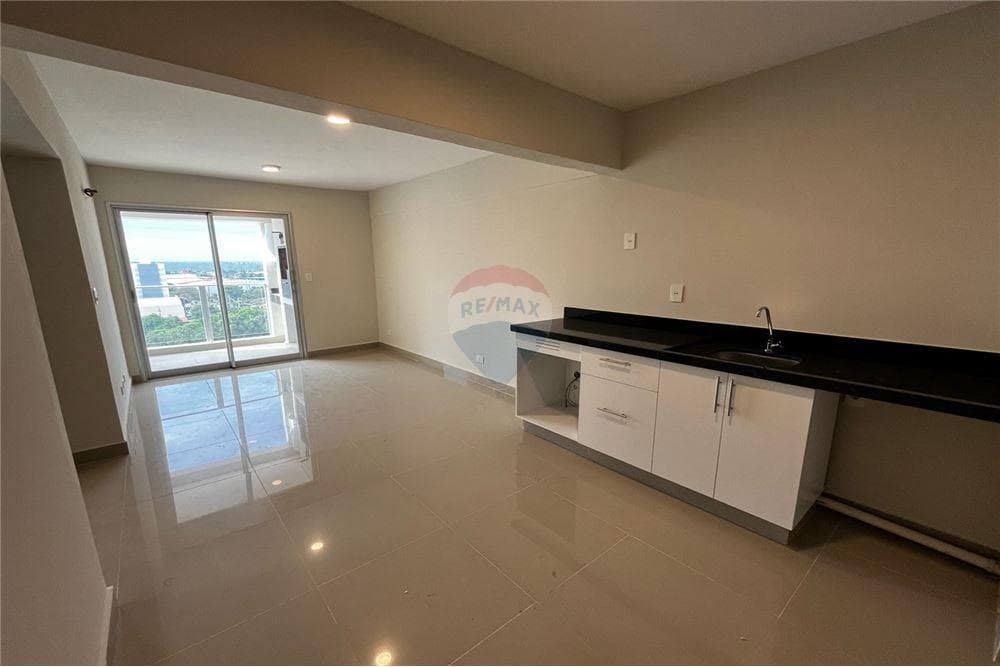 Departamento - Venta - Santa María, Paraguay, foto 3
