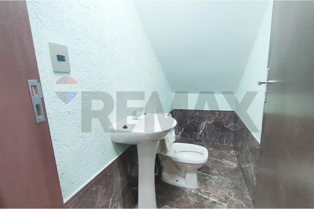 Duplex - Venta - Villa Elisa, Central, Paraguay, foto 5
