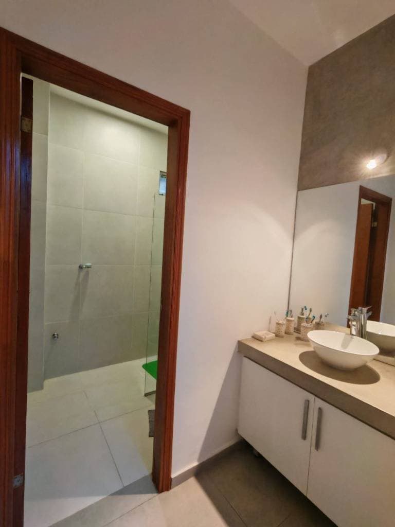 Casa en sanber por el mes de enero zona anfiteatro — foto 5