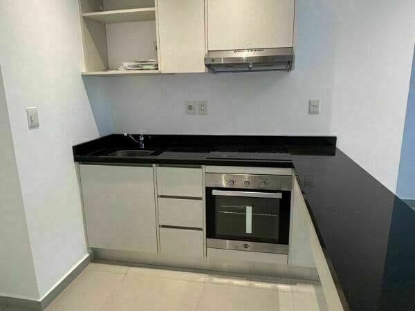 Departamento en punto molas, foto 2