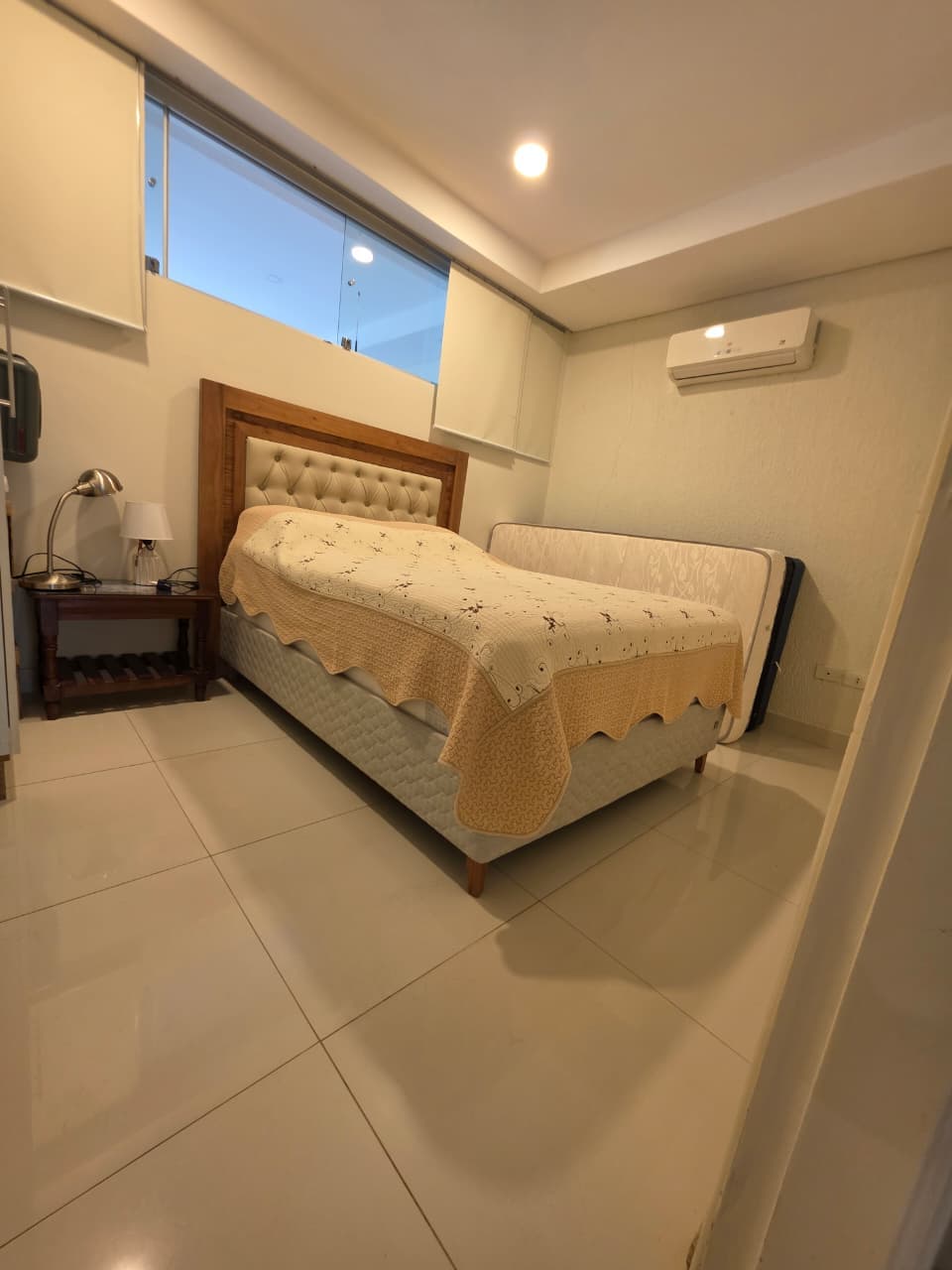 Hermosa casa en lambare, foto 2