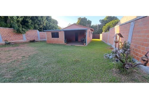 Casa-Alquiler-las piedras, Capiata, Central, foto 5