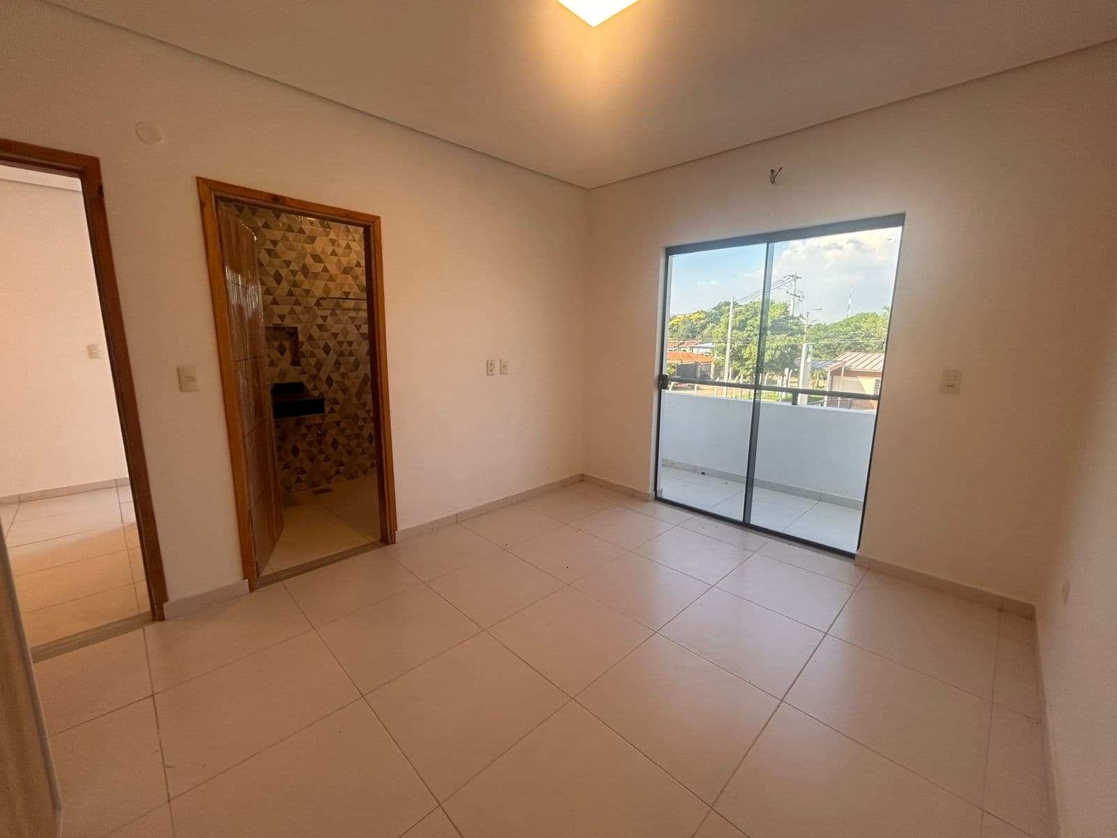 Duplex A Estrenar, foto 3