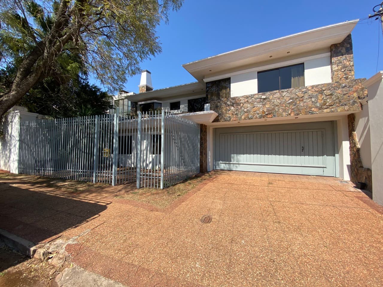 En venta casa en el barrio san cristobal - lho4690504, foto 3