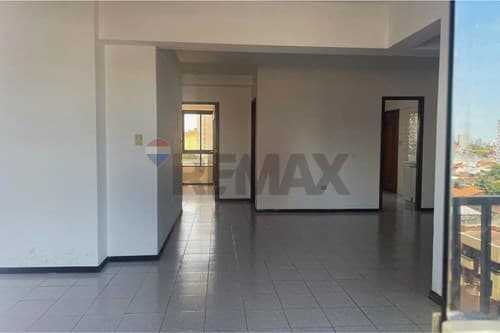 Departamento-Venta-PY Asunción San Roque, foto 2
