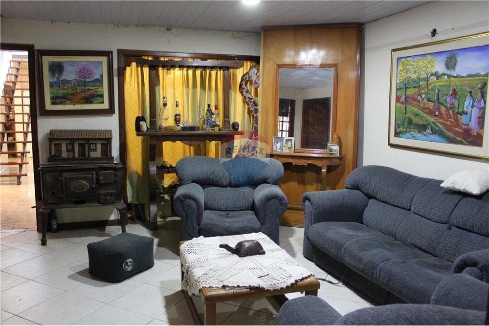 Amplia Casa de 450 m² con Piscina y Quincho en Fdo. de la Mora, Zona Sur, foto 2