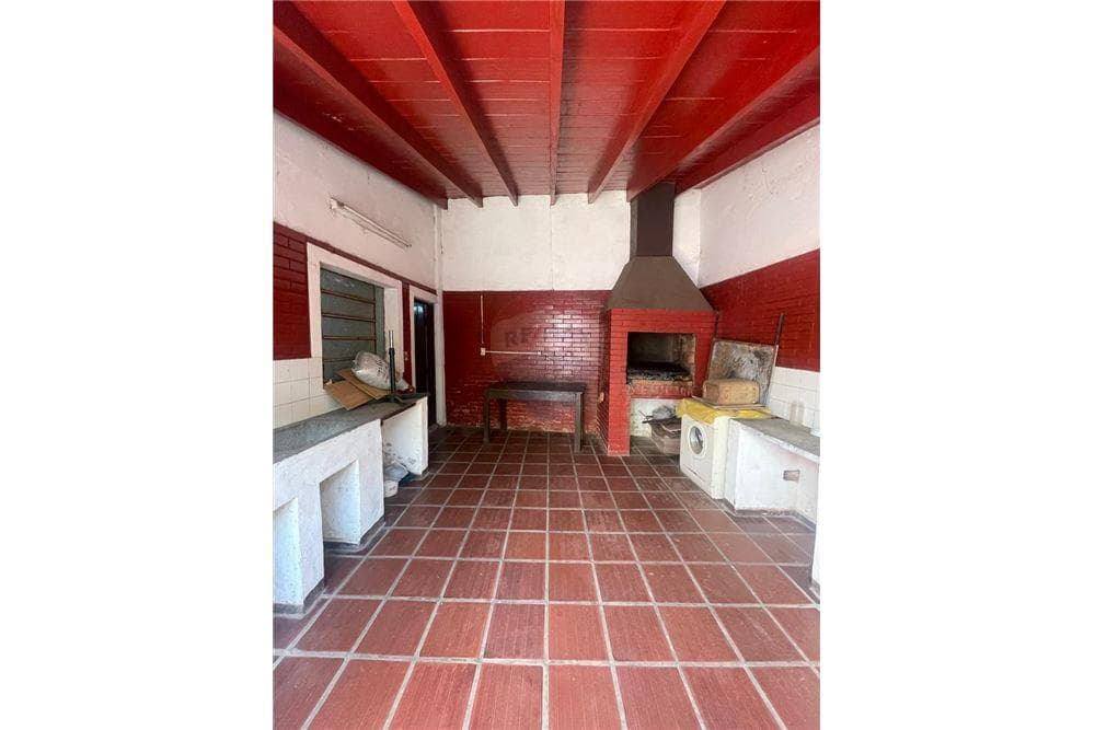 Casa - Venta - Paraguay Central San Lorenzo, foto 5