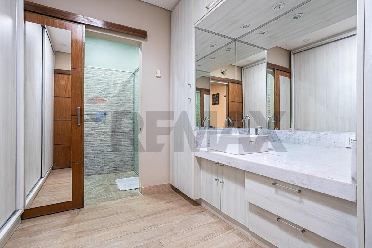 Casa - Venta - Mariscal Estigarribia, Asunción, Paraguay, foto 4