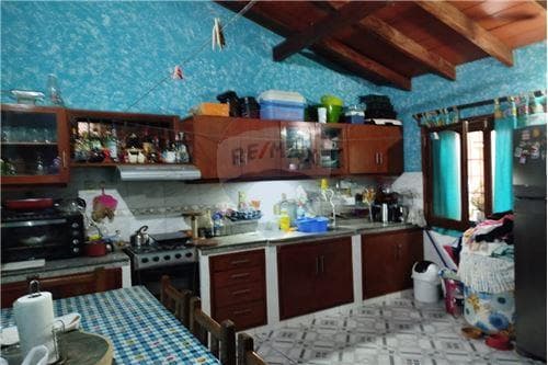 Casa en venta, lambare, foto 3