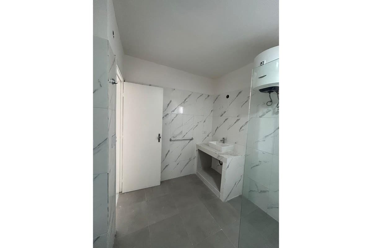 Casa para oficina o uso comercial — foto 2
